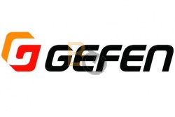 ★ GEFEN - Nowa generacja systemów transmisji sygnałów 4K