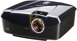 ★ Mitsubishi HC7800D - wysokiej klasy projektor do kina domowego w bardzo atrakcyjnej cenie tylko w Wizualizer.pl