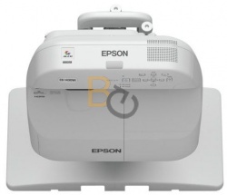 ★ Seria EB-1400Wi od Epson