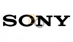 ★ Trzy nowe projektory Sony z serii S