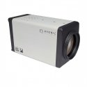 Avonic Kamera AV-CM60-IPX-BOX
