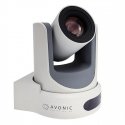 Avonic Kamera PTZ CM60-IP