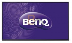 BenQ ST860K 86