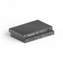 Bezszwowy przełącznik matrycowy HDMI PureLink 6x2 - PT-PMS-62S