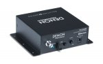 DENON Professional odbiornik Bluetooth DN-200BR