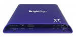 Digital Media Player BrightSign HO523