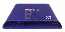 Digital Media Player BrightSign XT1143