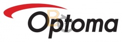 Dlaczego warto wybrać projektory Optoma