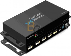 Dystrybutor HDMI 4K HDR PureLink PT-SP-HD14-HDR