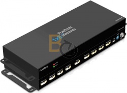Dystrybutor HDMI 4K HDR PureLink PT-SP-HD18-HDR