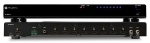 Dystrybutor sygnału HDMI Atlona AT-HDDA-8