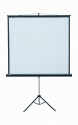 Ekran 2x3 POP 147x108 cm (4:3)