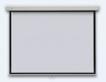 Ekran 2x3 PROFI 177x177 cm (1:1)