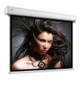 Ekran Adeo Elegance 240x102 cm lub 230x98 cm (wersja BE) format 21:9