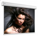 Ekran Adeo Elegance 390x293 cm format 4:3