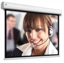 Ekran Adeo Professional 243x152 cm lub 233x146 cm (wersja BE) format 16:10