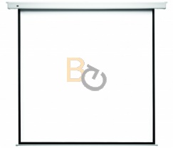 Ekran Kauber Econo Wall 172x172 cm (1:1)