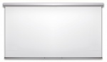 Ekran Kauber Midi 550x309 cm (16:9)