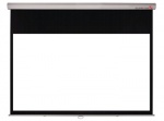 Ekran Suprema Feniks Elegant 200x125 cm (16:10)