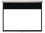 Ekran Suprema Feniks Elegant 240x180 cm (4:3)