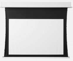 Ekran Suprema Kastor Pro 240x135 cm (16:9)