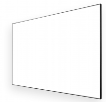 Ekran Suprema Taurus 280x157 cm (16:9)