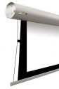 Ekran elektrycznie rozwijany Viz-art Tension Jowisz 324x182 cm (16:9)