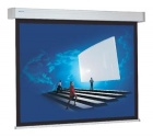 Ekran elektryczny Projecta Elpro Electrol 160x160 cm (1:1)