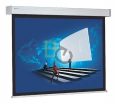 Ekran elektryczny Projecta Elpro Electrol 160x90 cm (16:9)