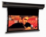 Ekran elektryczny z napinaczami Projecta TabScreen Electrol 208x119 cm (16:9)