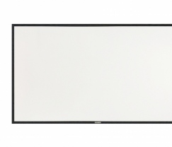 Ekran ramowy Kauber Frame Lite 420x315 cm (4:3)