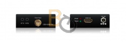 Ekstender HDMI Blustream CEX120B-KIT