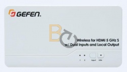 Ekstender HDMI Gefen EXT-WHD-1080P-LR-EU