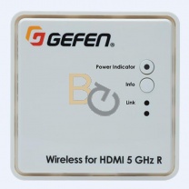 Ekstender HDMI Gefen EXT-WHD-1080P-SR-EU