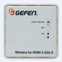 Ekstender HDMI Gefen EXT-WHD-1080P-SR-EU