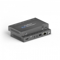 Ekstender HDMI PureLink HDBaseT 4K PT-HDBT-210