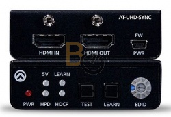 Emulator/Tester Atlona AT-UHD-SYNC