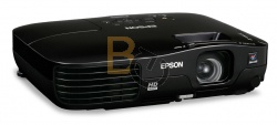 Epson EH-TW450 LW