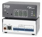 Extron Procesor sterujący IPL T SFI244
