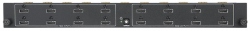 Extron Przełącznik HDMI SMX 
