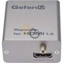 Gefen HDMI Repeater