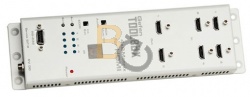 Gefen Toolbox Matryca HDMI 4x2