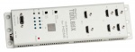Gefen Toolbox Matryca HDMI 4x2