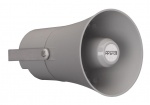 Głośnik tubowy Apart Audio H10-G