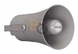 Głośnik tubowy Apart Audio H20-G