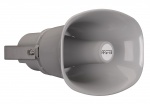 Głośnik tubowy Apart Audio H30LT-G