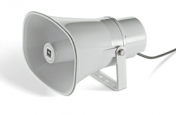 Głośnik tubowy JBL CSS-H15