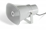 Głośnik tubowy JBL CSS-H15