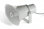 Głośnik tubowy JBL CSS-H30