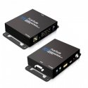 HDMI PureLink CatX HDBaseT Extender Set PT-E-HD50